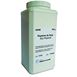 LB LURIA BERTANI GELOSE ( X 500G )