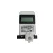 DEBITMETRE NUMERIQUE 50-500ML/MIN