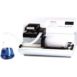 DISTRIBUTEUR MULTIDROP DW