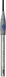 Cond probe InLab 742