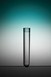 Tube fond rond 5ml PP na H74,5 Ø12,8  cape à ailettes rg, 500/sac, STERILE SAL 10-3 - 2000/carton