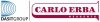 Eau purifiee ERBApharm - Selon pharmacopée: BP-DAB-FU-Ph.Eur.-Ph.Franc.-USP-JP