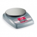 Balance électronique portable OHAUS CL501, 500g x 0,1g