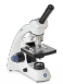 Microscope monoculaire BioBlue