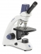 Microscope numérique monoculaire BioBlue