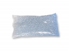 Bille en verre 4mm, sac 1Kg Le lot de 1