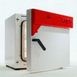 Stérilisateur Poupinel BINDER, 53 L