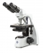Microscope binoculaire à contraste de phase bScope