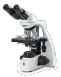 Microscope binoculaire bScope