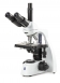 Microscope tirnoculaire bScope
