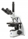 Microscope trinoculaire à contraste de phase bScope