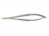 Ciseau de Noye (ophtalmo) UNITE (ex 69003588)