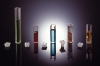 Capuchons en polyéthylène pour cuve spectrophotométriques de très haute précision, boîte de 500