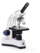 Microscope monoculaire  EcoBlue