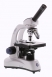Microscope monoculaire  EcoBlue