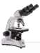 Microscope Binoculaire  EcoBlue