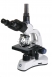 Microscope  trinoculaire EcoBlue