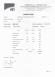 Nettoyant - détartrant acide polyvalent - RBS T305 - bidon bleu de 5L (Détergent nettoyage manuel, trempage)