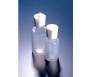 Flacon compte-gouttes à levier PE 150 ml x10