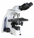 Microscope binoculaire iScope