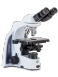 Microscope binoculaire à contraste de phase iScope