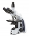 Microscope trinoculaire iScope