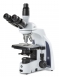 Microscope trinoculaire iScope