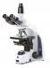 Microscope trinoculaire à contraste de phase iScope