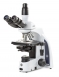 Microscope trinoculaire à contraste de phase iScope