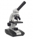 Microscope LED junior 1er prix semi pro à prix mini !