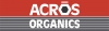 2-Bromo-1,3-thiazole-4-carboxylic acid, 98%