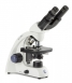 Microscope binoculaire MicroBlue