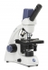 Microscope numérique monoculaire MicroBlue