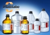 METHYLAMINE (SOLUTION AQUEUSE A 40PC)