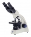 Microscope binoculaire MicroBlue