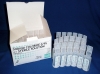 Sodium Chlorure 0,9% stérile Miniversol 45 mL (carton de 24 ampoules) - Aguettant by Revol