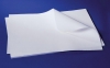Papier filtre blanc 7 kg, rame 500 feuilles 42x52 cm