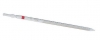 Pipette graduee 10 ml classe AS