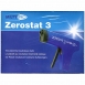 Pistolet antistatique Zerostat 3