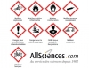 ALCOOL ETHYLIQUE 99% - ETHANOL 99° DENATURE - 10L (8KG). Produit réservé aux professionnels. Des documents sont susceptibles de vous être demandés après achat (numéro UT) (ex réf RV01052.6010)