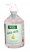 Gel hydro-alcoolique Hygiène et désinfection des mains (750 ml)