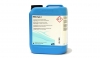 Neutralisant acide à base d'acide phosphorique - RBS NA 2 - 4x5L (machine à laver)