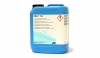 Nettoyant polyvalent liquide concentré alcalin moussant sans phosphate - RBS T115- 4x5L (Détergent nettoyage manuel, trempage, bain à ultrasons)