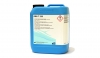 Nettoyant polyvalent neutre pour matériaux sensibles - RBS T 230 - 4x5L (Détergent trempage, bain à ultrasons)