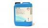Nettoyant - détartrant acide polyvalent - RBS T305 - bidon bleu de 5L (Détergent nettoyage manuel, trempage)