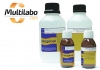Ion chromatography Anion Standard Oxalate 1000ppm in H2O