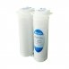 CARTOUCHE DE PURIFICATION FRANCE EAU COMPATIBLE SYNERGY PACK1 pour eau osmosée 