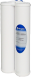 Cartouche de purification FRANCE EAU, compatible Millipore QGARD T1 x1