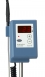 Kit Agitateur magnétique chauffant céramique 15x15cm + SCT1 + SCT1/1 + SR1