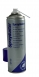 Sprayduster - Dépoussierant Aérosol de 650ml brut / 400g net sans CFC ni HCFC